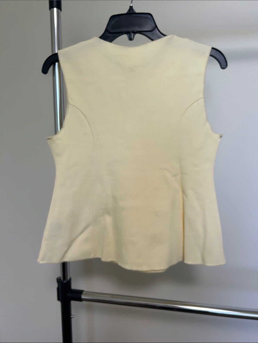 H&M Top - Picture 4 of 6